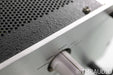 Audio Research SP-6B Vintage Stereo Tube Preamplifier; SP6B; MM Phono