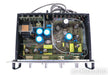 Audio Research SP-6B Vintage Stereo Tube Preamplifier; SP6B; MM Phono