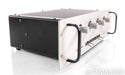 Audio Research SP-6B Vintage Stereo Tube Preamplifier; SP6B; MM Phono