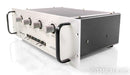 Audio Research SP-6B Vintage Stereo Tube Preamplifier; SP6B; MM Phono