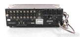 Audio Research SP-6B Vintage Stereo Tube Preamplifier; SP6B; MM Phono