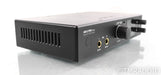 RME ADI-2 Pro FR R Black Edition DAC; D/A Converter; Black