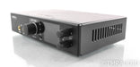 RME ADI-2 Pro FR R Black Edition DAC; D/A Converter; Black