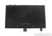 RME ADI-2 Pro FR R Black Edition DAC; D/A Converter; Black