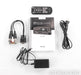 RME ADI-2 Pro FR R Black Edition DAC; D/A Converter; Black