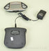 URC MX-3000