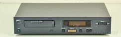 NAD 5425 Compact Disc Player