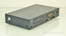 NAD 5425 Compact Disc Player