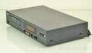 NAD 5425 Compact Disc Player