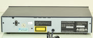 NAD 5425 Compact Disc Player