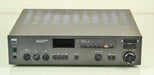 NAD 7240PE Stereo AM / FM Receiver
