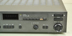 NAD 7240PE Stereo AM / FM Receiver