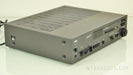 NAD 7240PE Stereo AM / FM Receiver