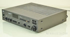 NAD 7240PE Stereo AM / FM Receiver