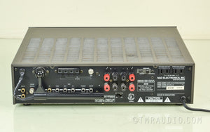 NAD 7240PE Stereo AM / FM Receiver