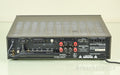 NAD 7240PE Stereo AM / FM Receiver