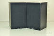 Boston Acoustics A-40 Bookshelf Speakers