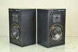 Boston Acoustics A-40 Bookshelf Speakers