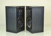 Boston Acoustics A-40 Bookshelf Speakers