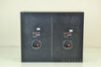 Boston Acoustics A-40 Bookshelf Speakers