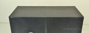 Boston Acoustics A-40 Bookshelf Speakers