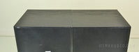 Boston Acoustics A-40 Bookshelf Speakers