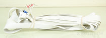 Bose Acoustimass 15 Subwoofer to Receiver Connection Cable