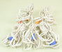 Bose Acoustimass / Lifestyle Speaker Cables