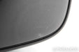 KEF KC62 Dual 6.5" Powered Subwoofer; KC-62