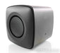 KEF KC62 Dual 6.5" Powered Subwoofer; KC-62