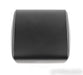 KEF KC62 Dual 6.5" Powered Subwoofer; KC-62