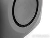 KEF KC62 Dual 6.5" Powered Subwoofer; KC-62
