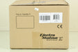 Martin Logan Electro Motion IC IN-Ceiling Speaker