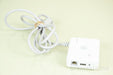 Apple Airport Express Base Station