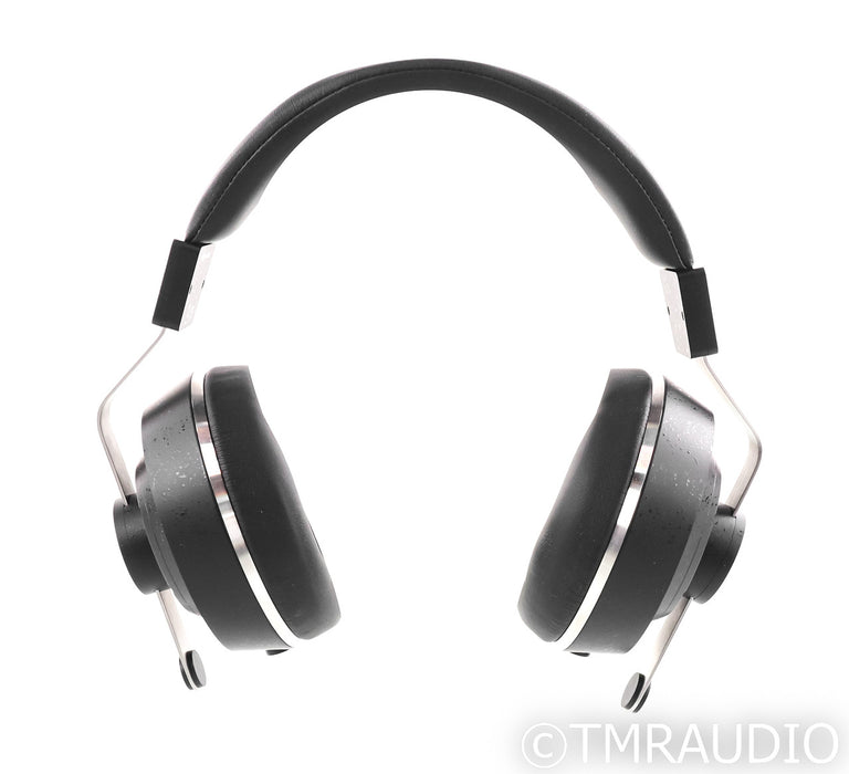 Final Sonorous III Closed Back Headphones; 3.5mm Cable