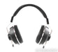 Final Sonorous III Closed Back Headphones; 3.5mm Cable