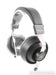 Final Sonorous III Closed Back Headphones; 3.5mm Cable