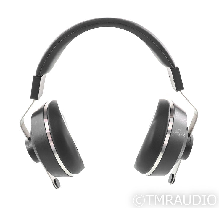 Final Sonorous III Closed Back Headphones; 3.5mm Cable