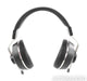 Final Sonorous III Closed Back Headphones; 3.5mm Cable