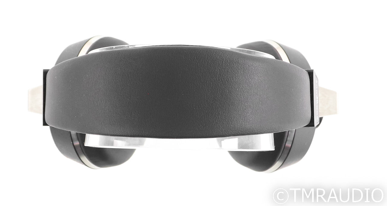 Final Sonorous III Closed Back Headphones; 3.5mm Cable