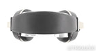 Final Sonorous III Closed Back Headphones; 3.5mm Cable