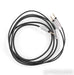 Final Sonorous III Closed Back Headphones; 3.5mm Cable
