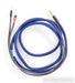 Audio Envy ToneKraft 1/4" Headphone Cable; 8ft; For Final Sonorous Headphones