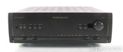 Parasound HINT 6 2.1 Channel Integrated Amplifier; Black; Remote