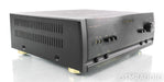 Parasound HINT 6 2.1 Channel Integrated Amplifier; Black; Remote