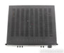 Parasound HINT 6 2.1 Channel Integrated Amplifier; Black; Remote
