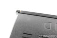 Parasound HINT 6 2.1 Channel Integrated Amplifier; Black; Remote