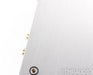 Pass Labs XP-15 MM / MC Phono Preamplifier; XP15; Silver