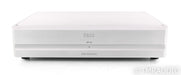 Pass Labs XP-15 MM / MC Phono Preamplifier; XP15; Silver