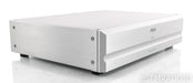 Pass Labs XP-15 MM / MC Phono Preamplifier; XP15; Silver